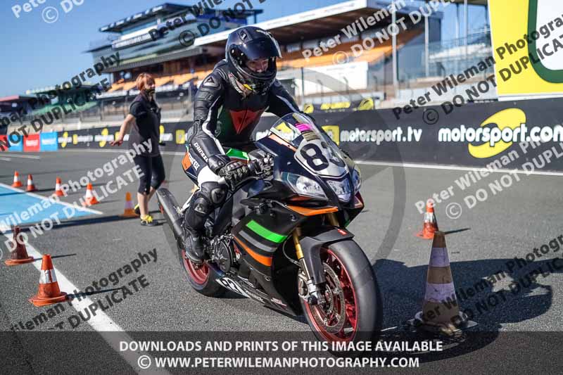 Le Mans;event digital images;france;motorbikes;no limits;peter wileman photography;trackday;trackday digital images